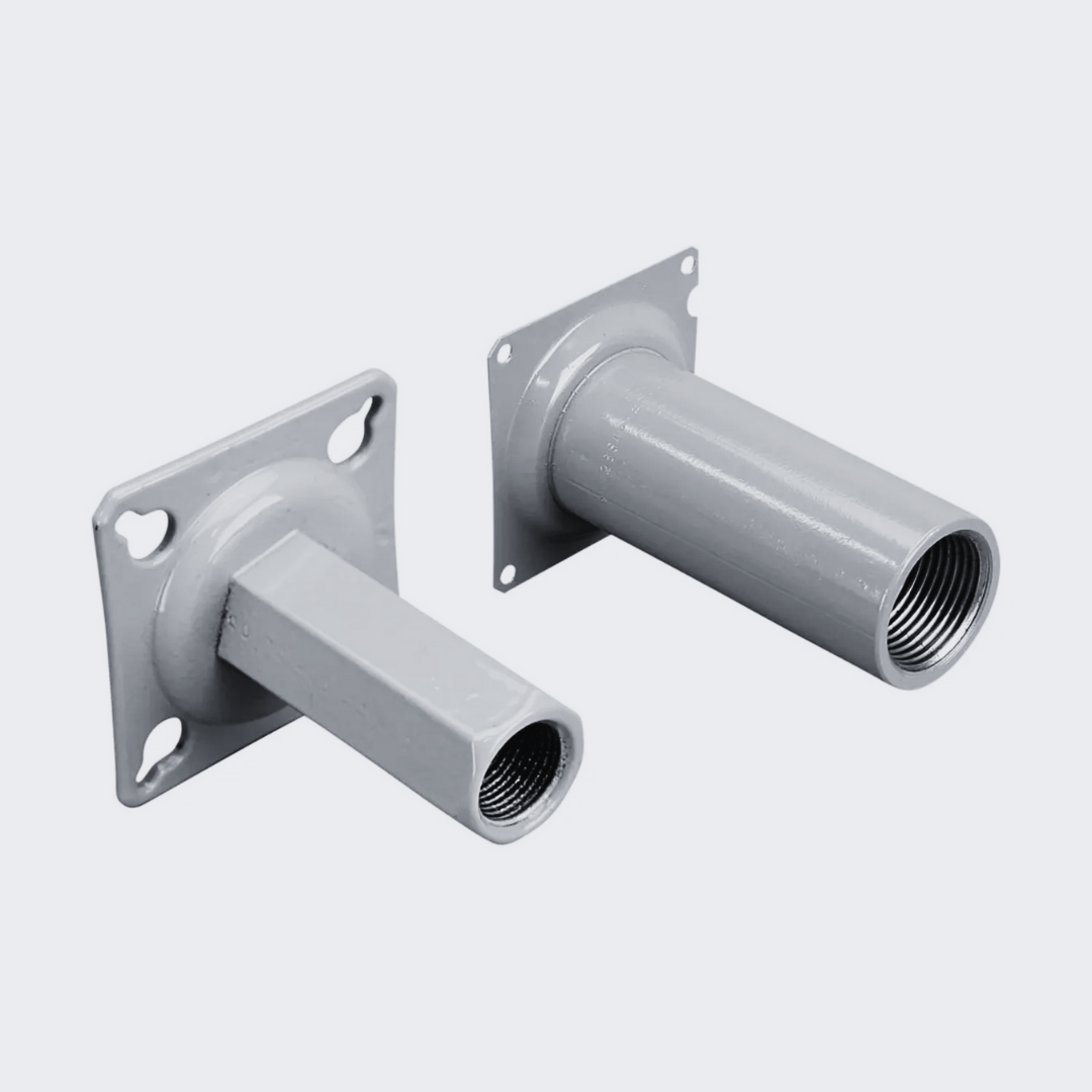 Adsız tasarım (20)