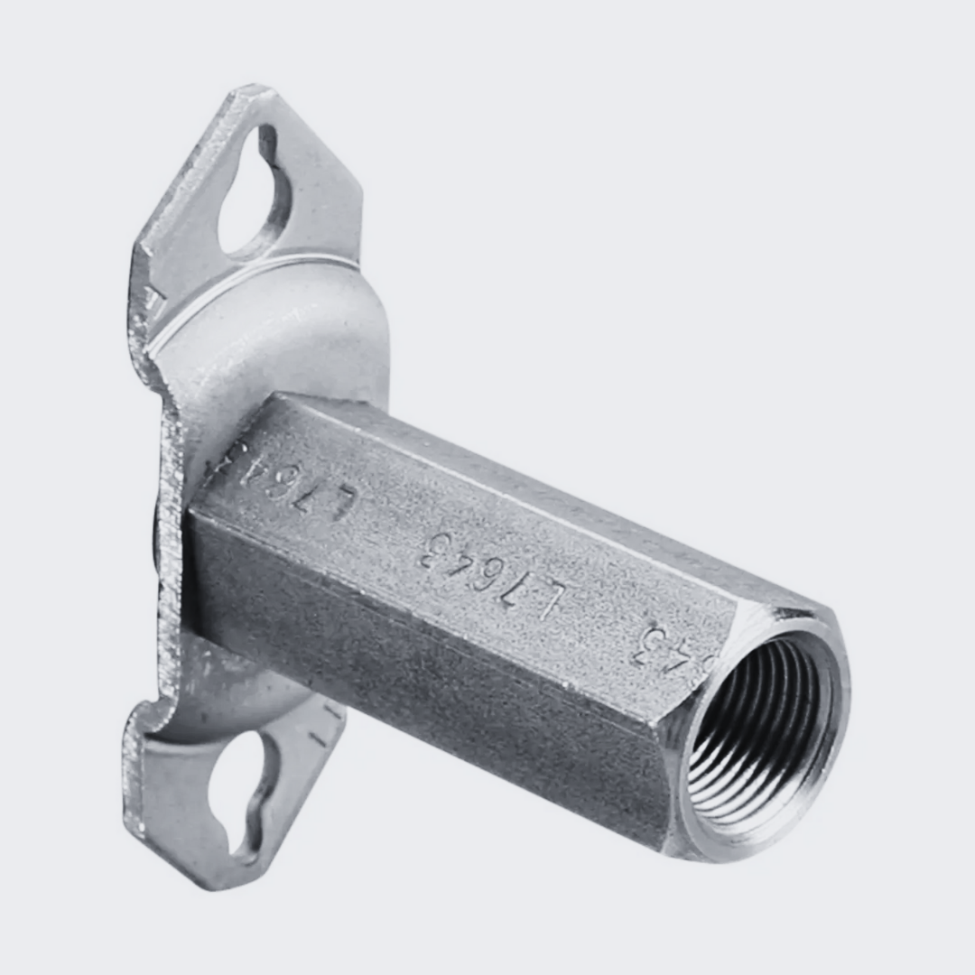 Adsız tasarım (24)