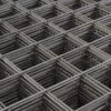 B503 Mesh - Steel Reinforcement - 8mm Long and Cross Bars - Akman Steel